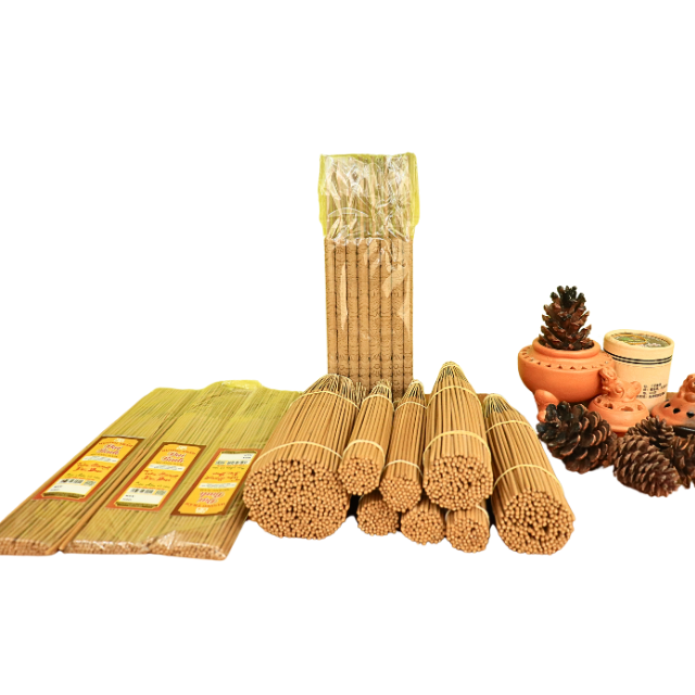 Pure Agarwood Oud Incense Sticks Handcrafted Natural For Stress Relief Focus Sacred Rituals 2