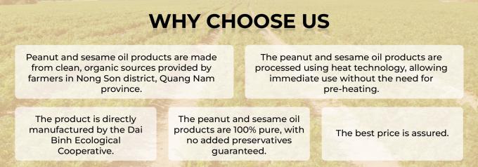 Worm Sting Red Earth QiNan Agarwood Joss Sticks 1.8mm*210mm/Pcs Relaxation Sleeping Aid 7