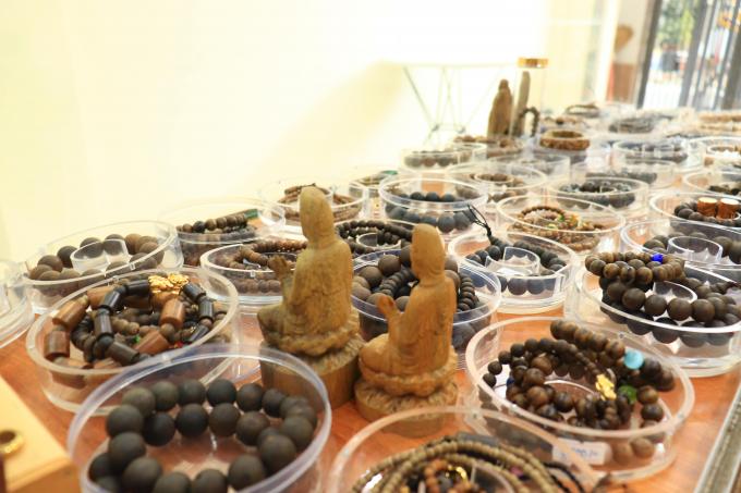 Worm Sting Red Earth QiNan Agarwood Joss Sticks 1.8mm*210mm/Pcs Relaxation Sleeping Aid 9