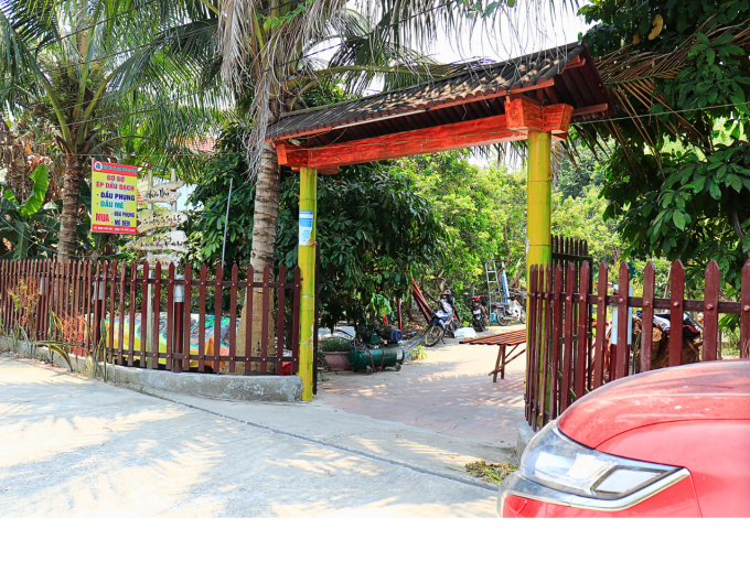 Worm Sting Red Earth QiNan Agarwood Joss Sticks 1.8mm*210mm/Pcs Relaxation Sleeping Aid 11