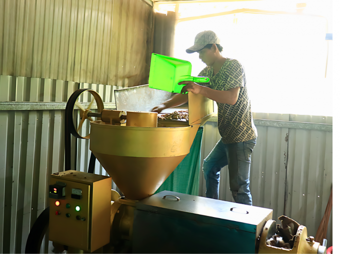 Worm Sting Red Earth QiNan Agarwood Joss Sticks 1.8mm*210mm/Pcs Relaxation Sleeping Aid 13