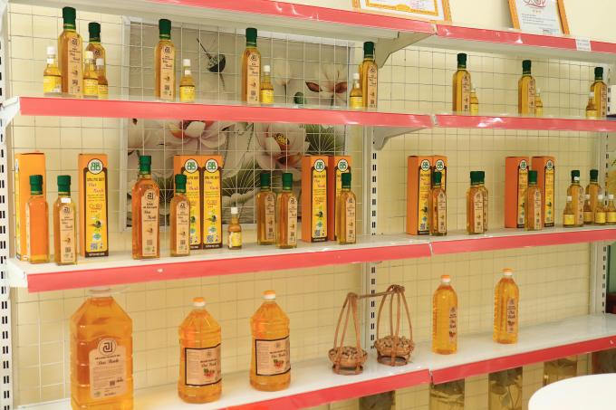 Worm Sting Red Earth QiNan Agarwood Joss Sticks 1.8mm*210mm/Pcs Relaxation Sleeping Aid 15