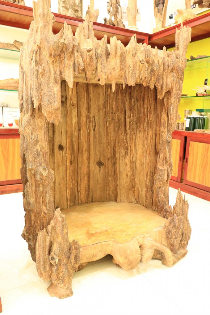 Worm Sting Red Earth QiNan Agarwood Joss Sticks 1.8mm*210mm/Pcs Relaxation Sleeping Aid 16