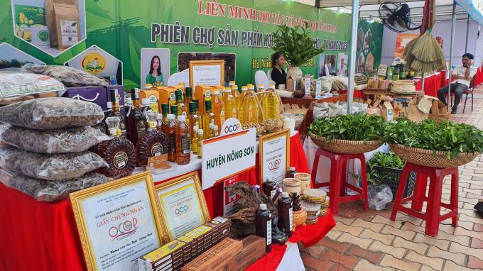 Worm Sting Red Earth QiNan Agarwood Joss Sticks 1.8mm*210mm/Pcs Relaxation Sleeping Aid 19