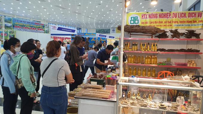 Worm Sting Red Earth QiNan Agarwood Joss Sticks 1.8mm*210mm/Pcs Relaxation Sleeping Aid 20