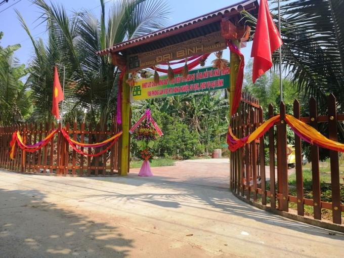 Worm Sting Red Earth QiNan Agarwood Joss Sticks 1.8mm*210mm/Pcs Relaxation Sleeping Aid 21