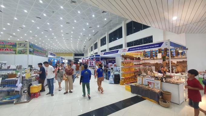 Worm Sting Red Earth QiNan Agarwood Joss Sticks 1.8mm*210mm/Pcs Relaxation Sleeping Aid 22