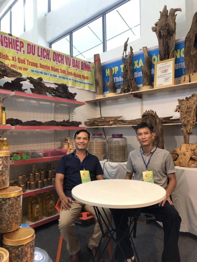 Worm Sting Red Earth QiNan Agarwood Joss Sticks 1.8mm*210mm/Pcs Relaxation Sleeping Aid 23