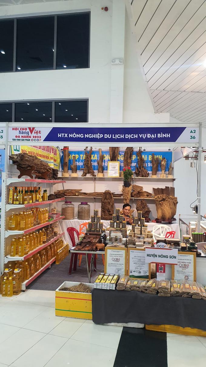 Worm Sting Red Earth QiNan Agarwood Joss Sticks 1.8mm*210mm/Pcs Relaxation Sleeping Aid 24